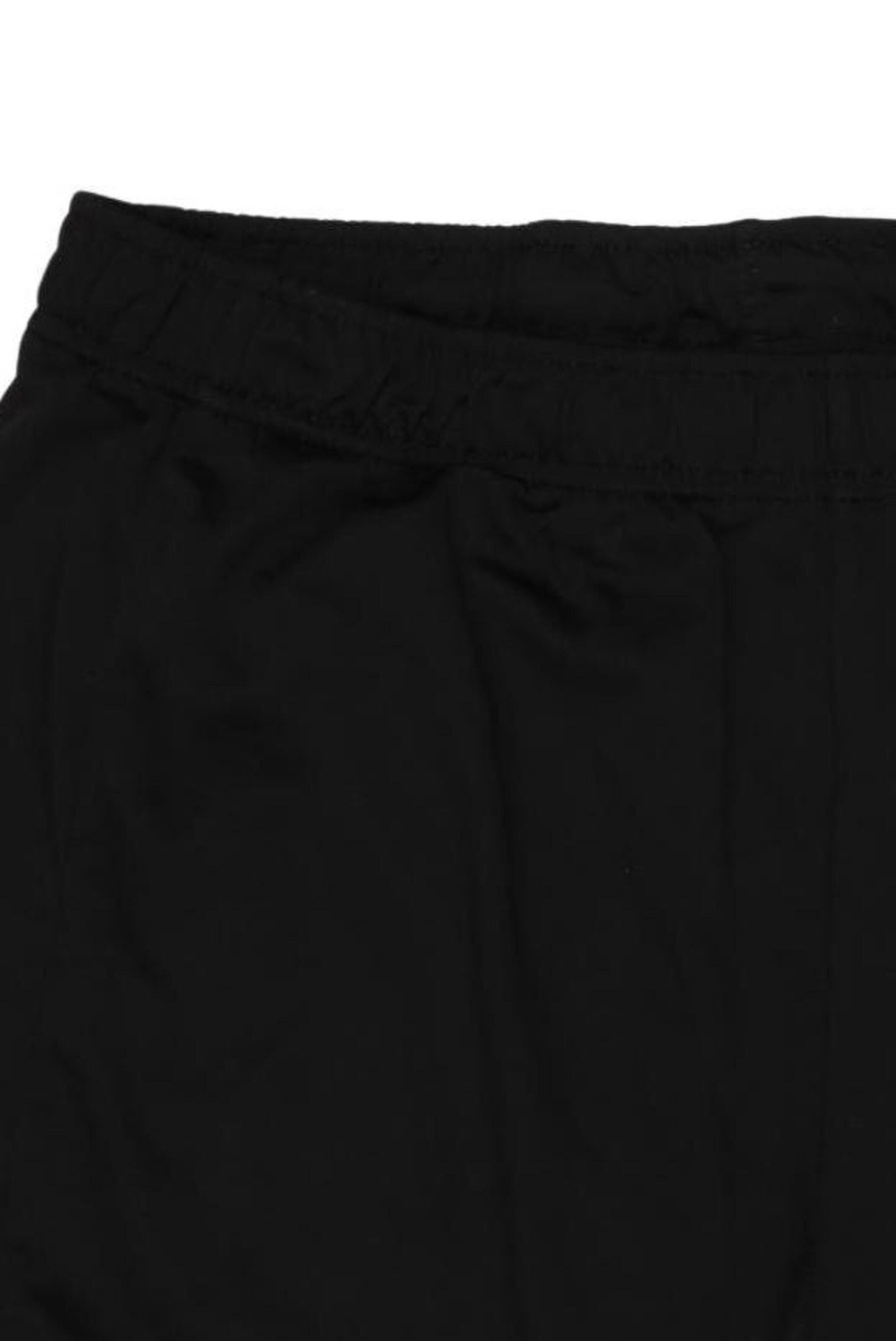UMBRO Shorts in 35-36 in Mixed colors
