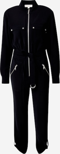 MICHAEL Michael Kors Jumpsuit in de kleur Zwart, Productweergave