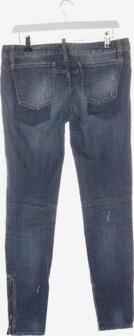 DSQUARED2 Jeans in 29 in Blue