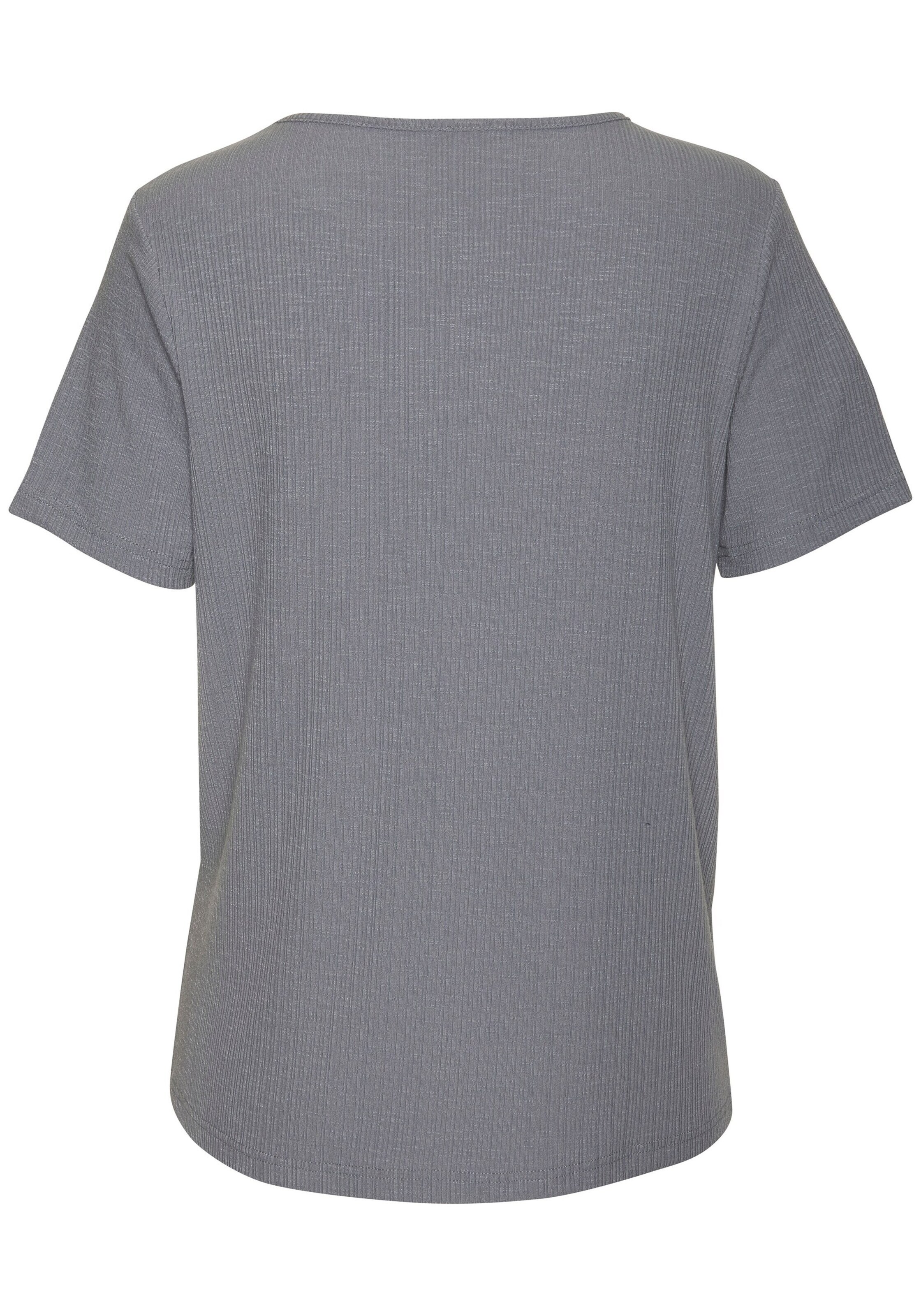 VIVANCE Shirt in Blue