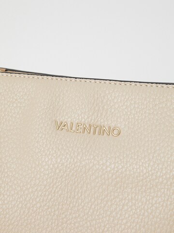 VALENTINO Τσάντα ώμου 'FALL RE' σε μπεζ