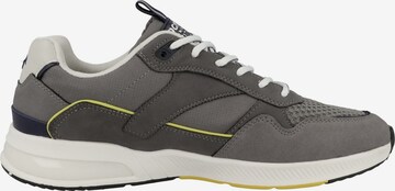 Dockers by Gerli Sneakers in Grey