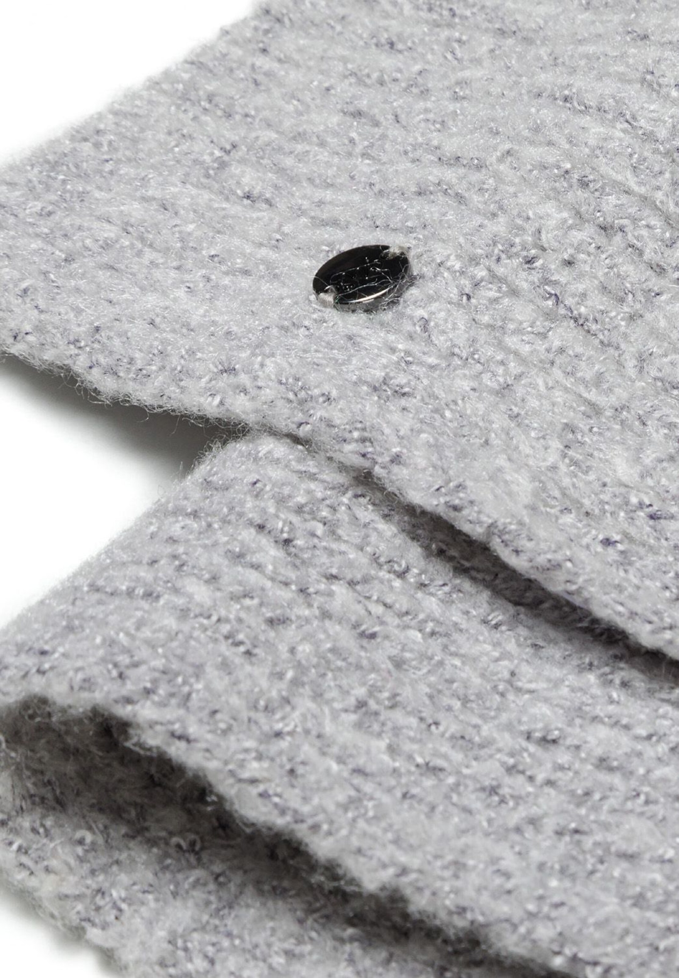 MINOTI Σετ σε γκρι