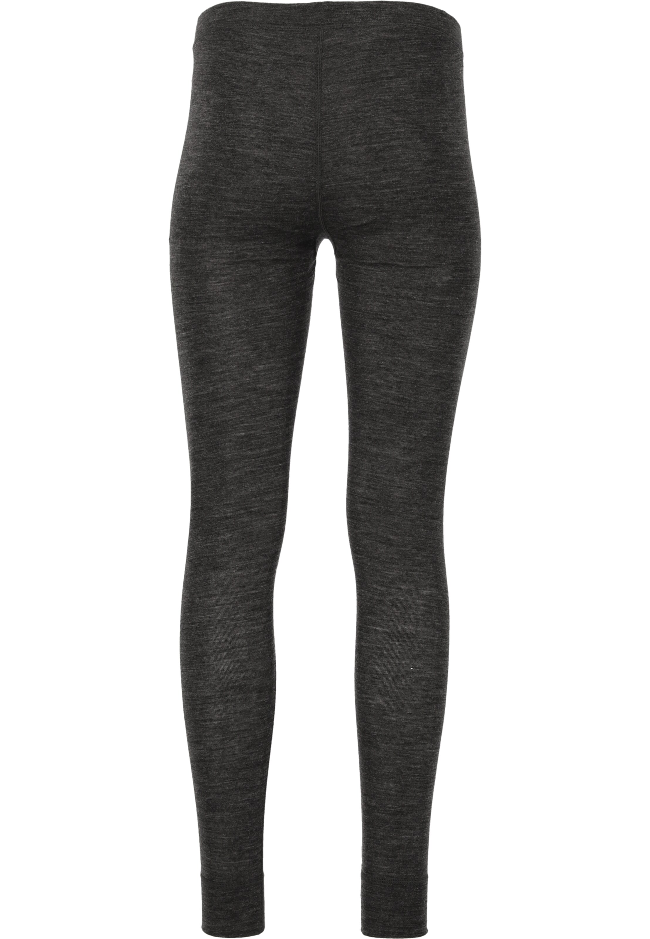 Whistler Sports underpants 'Cerro' in Black