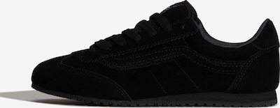 Batai su raišteliais 'Super Lowpro' iš VANS, spalva – rožinė / juoda, Prekių apžvalga