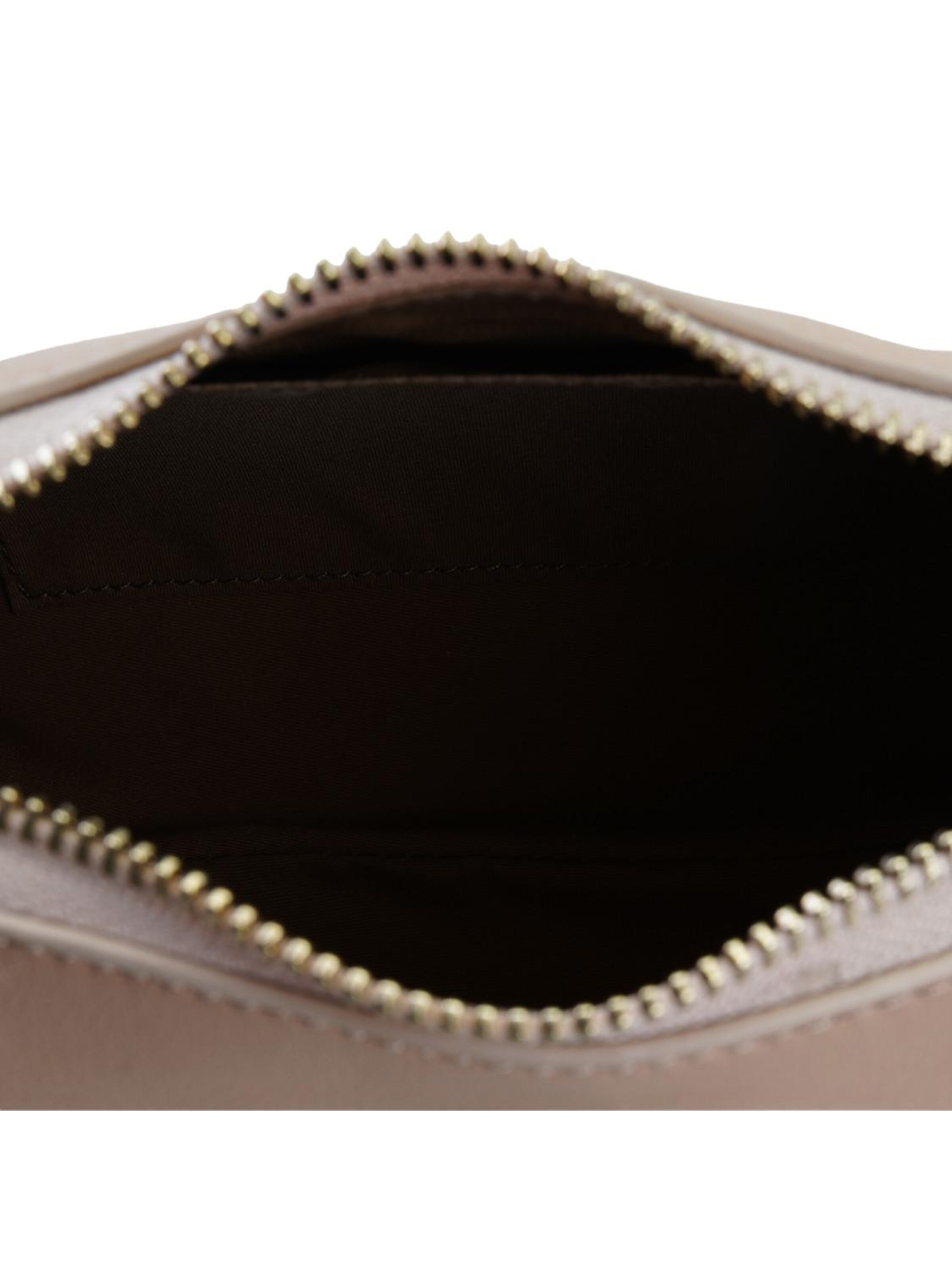 Desa Shoulder Bag 'Handtasche' in White