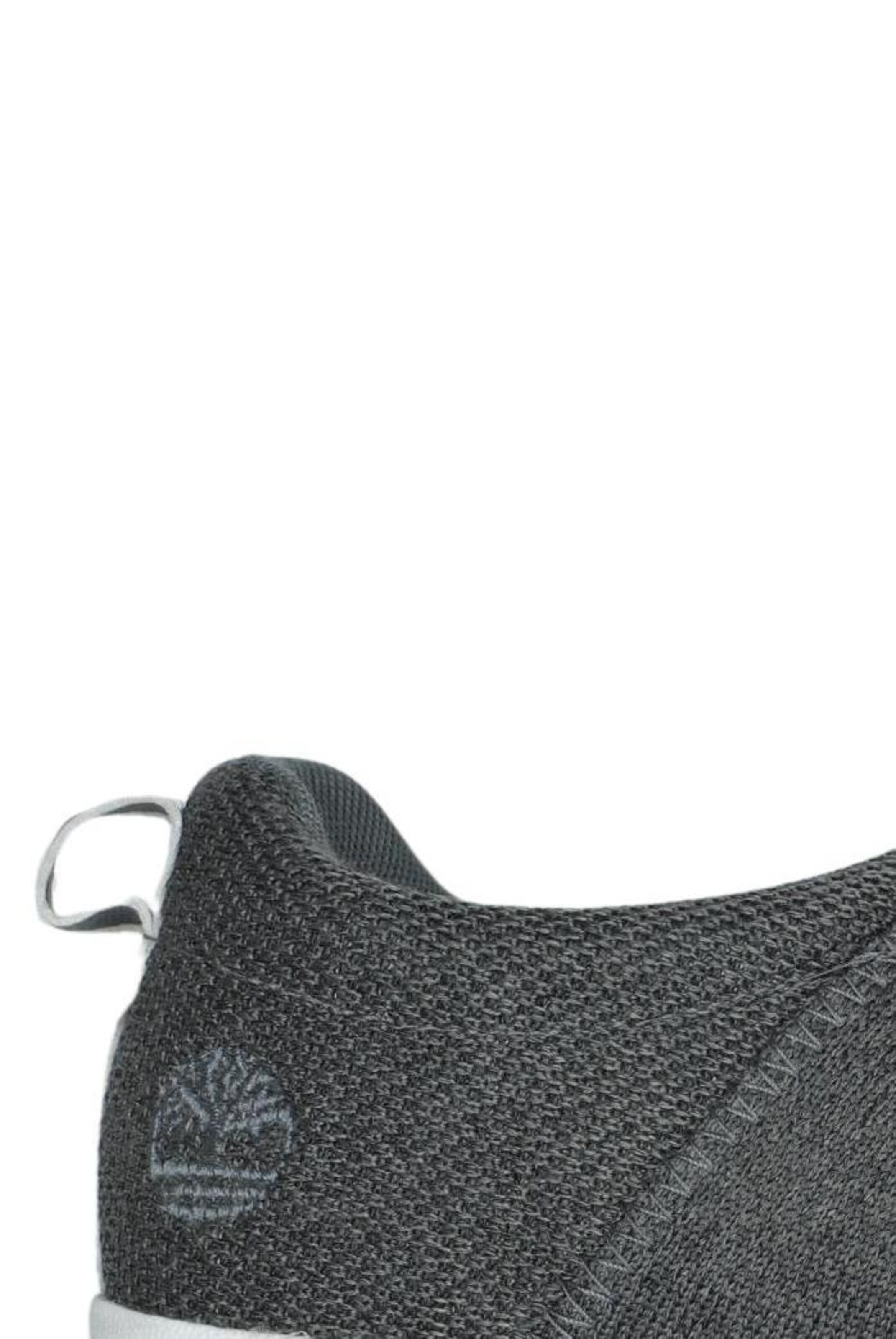 TIMBERLAND Sneakers & Trainers in 42 in Grey