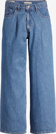 LEVI'S ® Jeans in de kleur Blauw, Productweergave