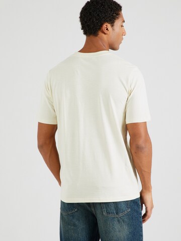 Maglietta 'JPRBLAaston' di JACK & JONES in beige