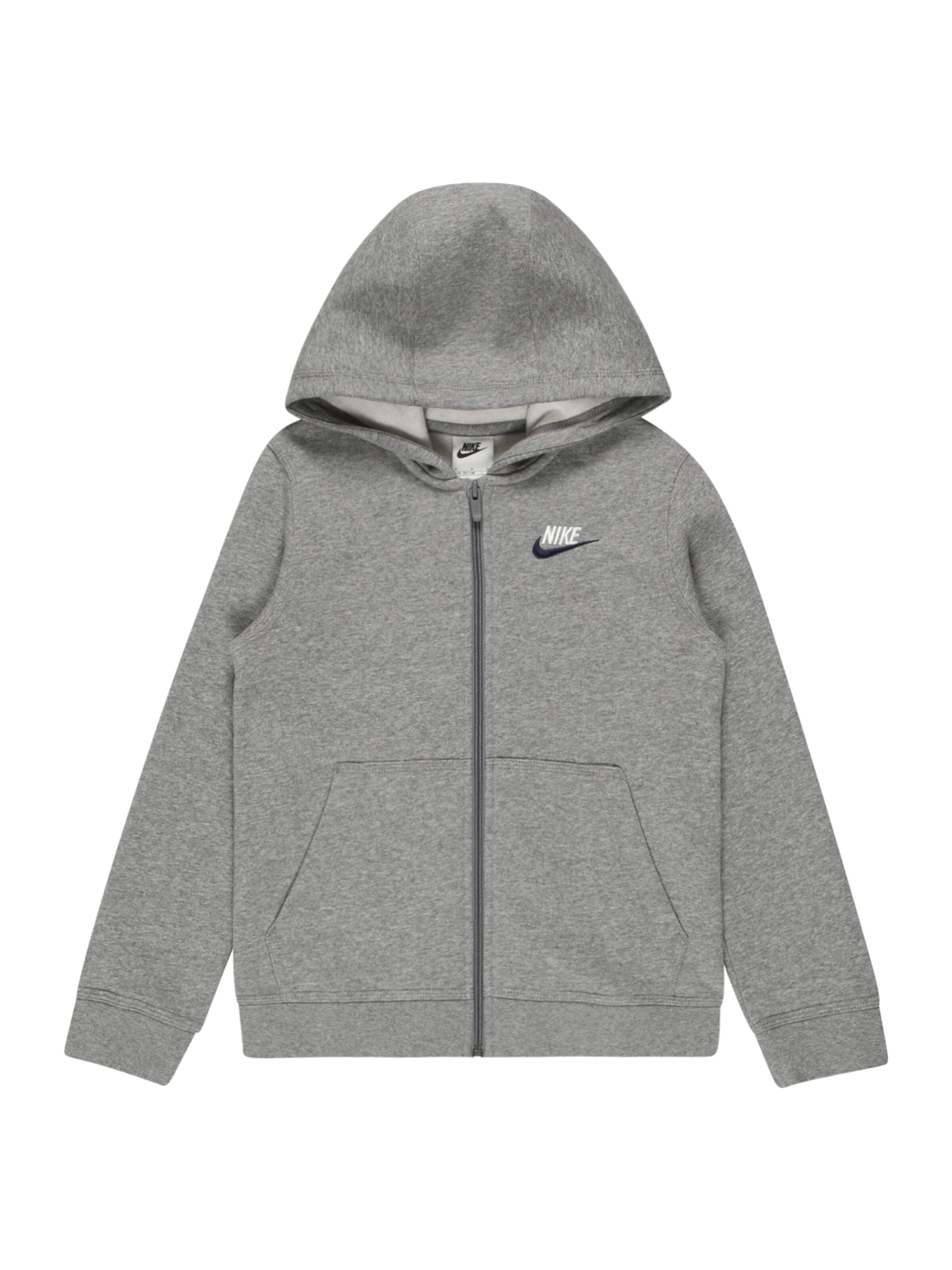 nike kacket cena