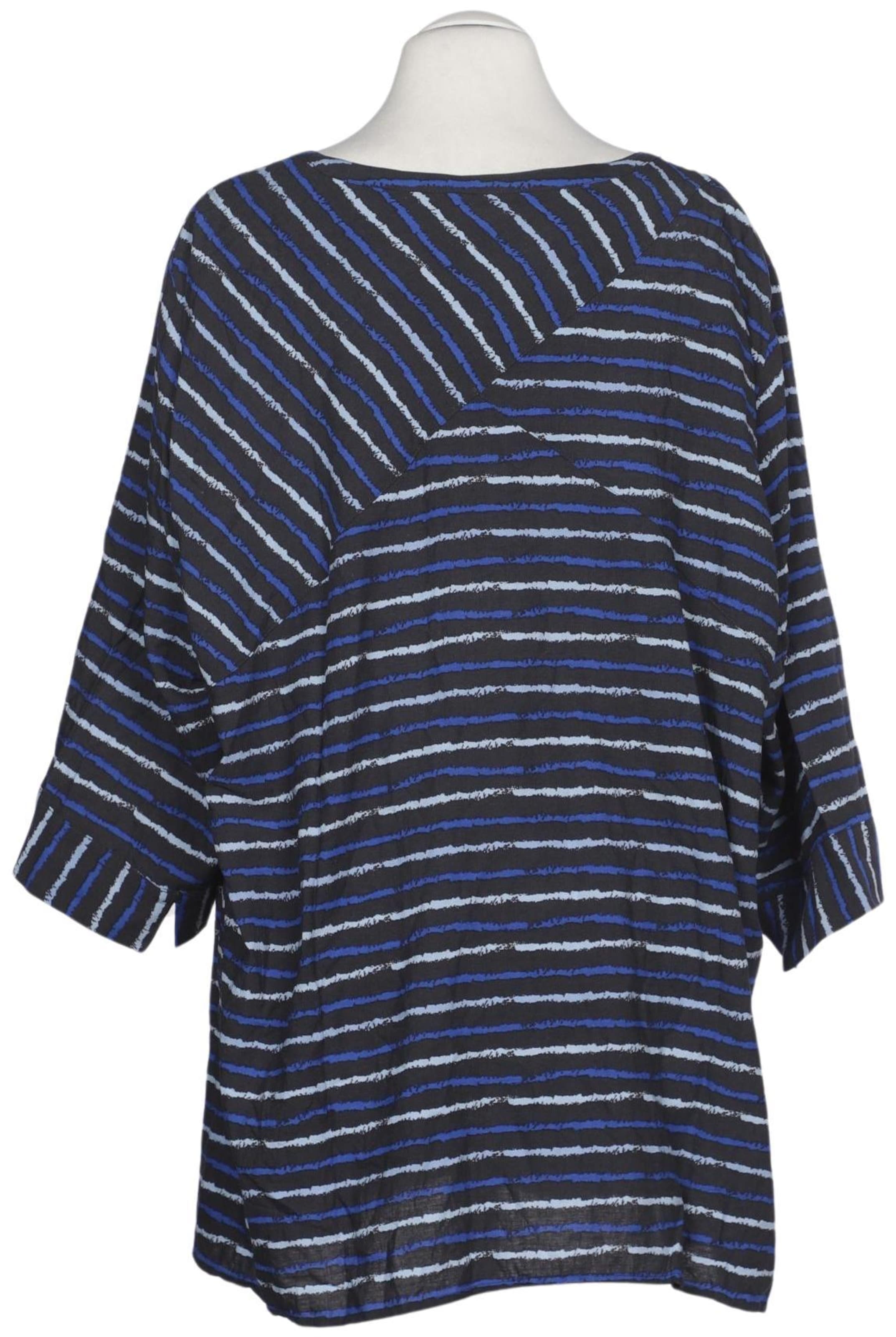 Ulla Popken Blouse & Tunic in 9XL in Mixed colors