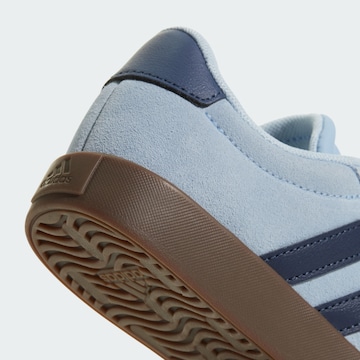 ADIDAS SPORTSWEAR - Sapatilhas 'VL Court 3.0' em azul
