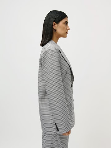 LeGer by Lena Gercke Blazer 'Shayenne' in Schwarz