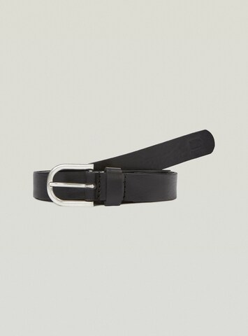 G-STAR Riem in Zwart