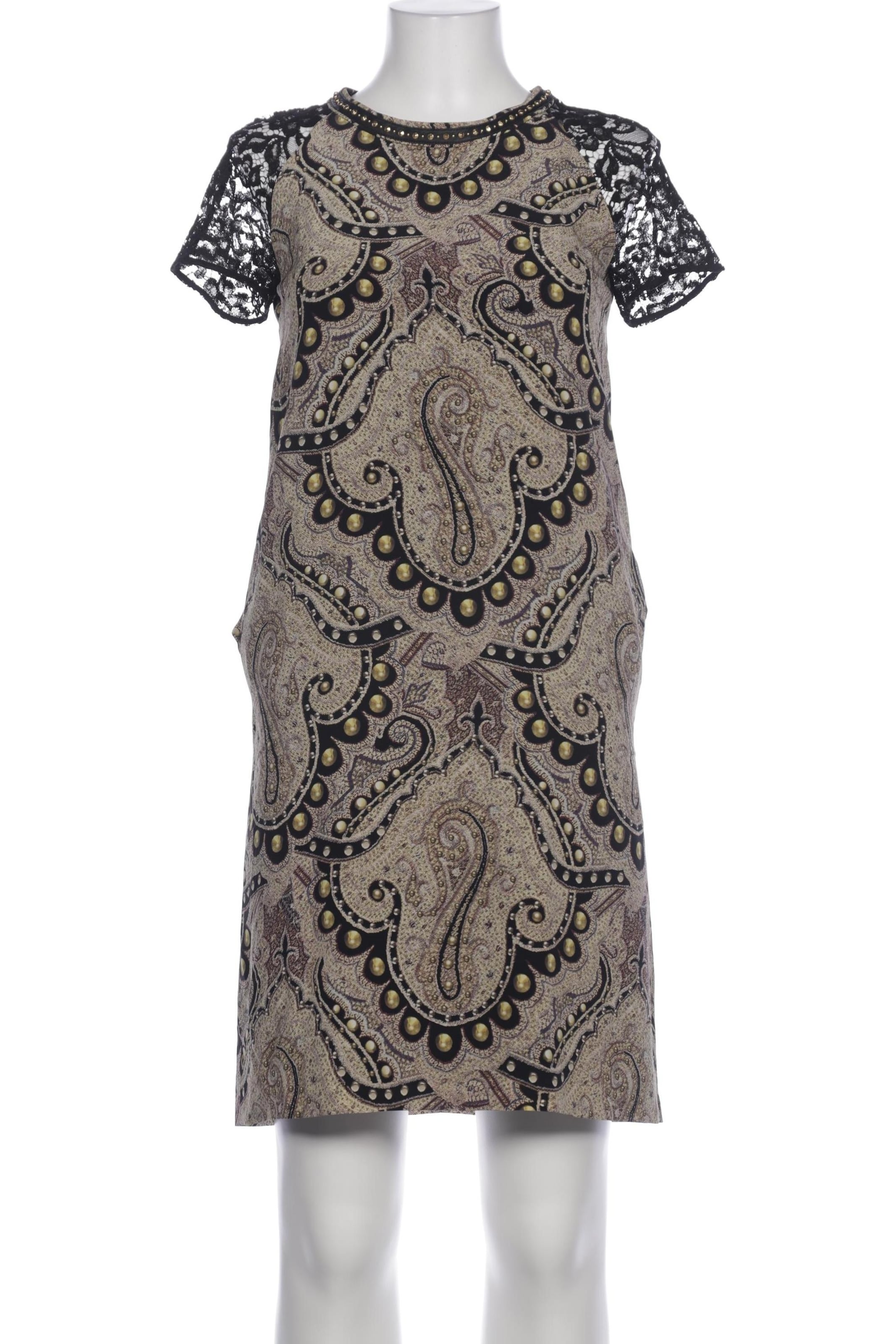 Etro Dress in XS in Mixed colors: front