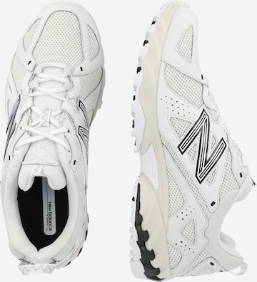new balance Sneaker low '610' i hvid