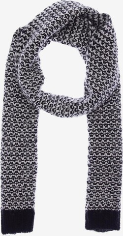 GUESS Scarf & Wrap in One size in Grey: front