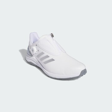 Chaussure de sport ADIDAS PERFORMANCE en blanc