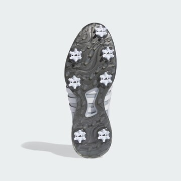 ADIDAS PERFORMANCE Sports shoe 'Tour360 24' in White