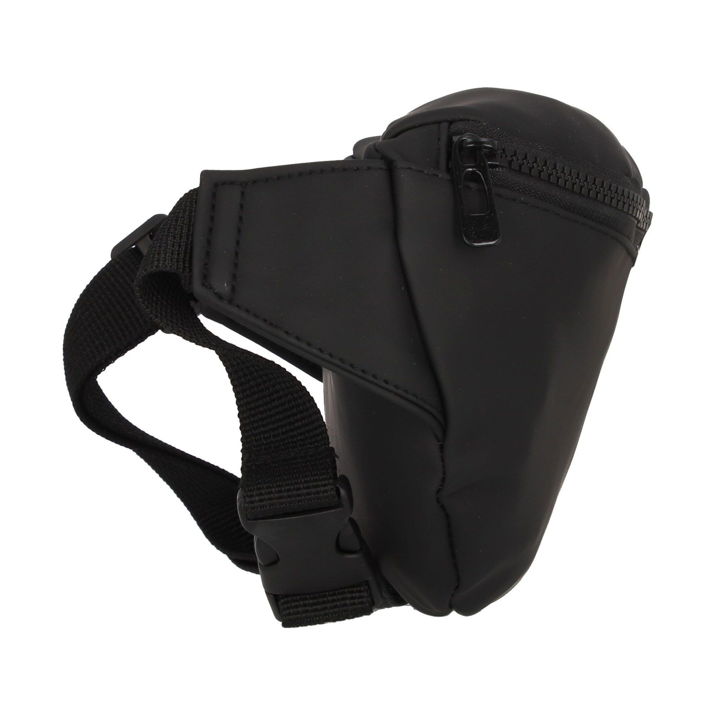 Marsupio di BENCH in nero