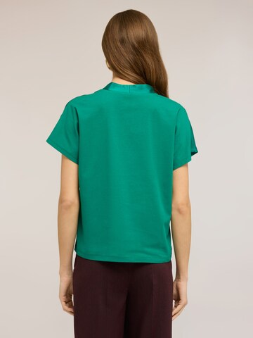 MOTIVI Top in Green