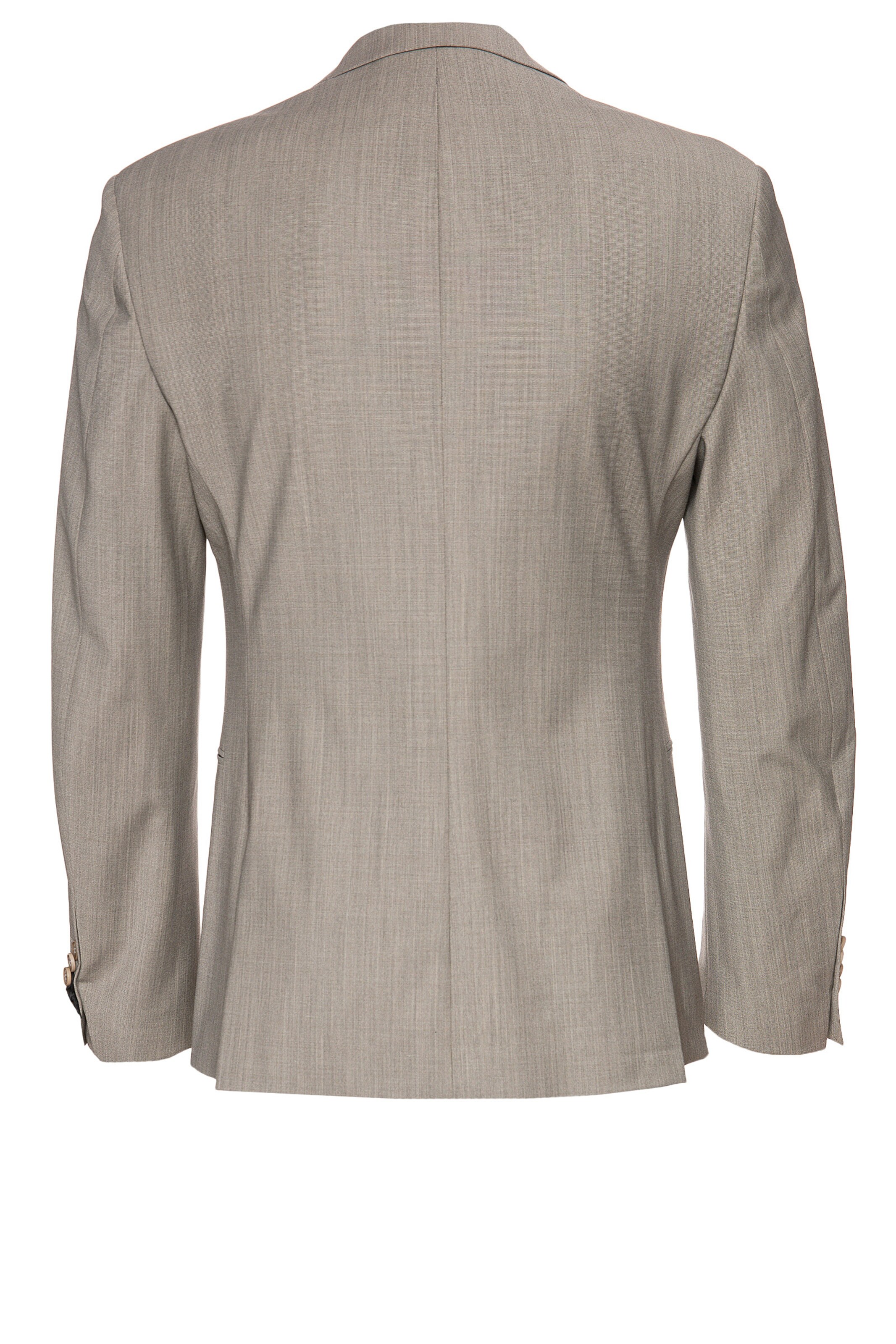 DRYKORN Regular Sakko ' Irving  ' in Beige