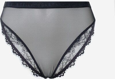 Slip Stella McCartney di colore navy, Visualizzazione prodotti