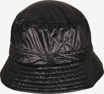 Flexfit Hat i sort