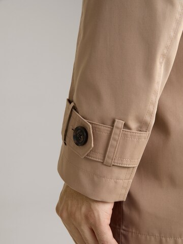 Veste mi-saison 'Thompson' JOOP! en beige