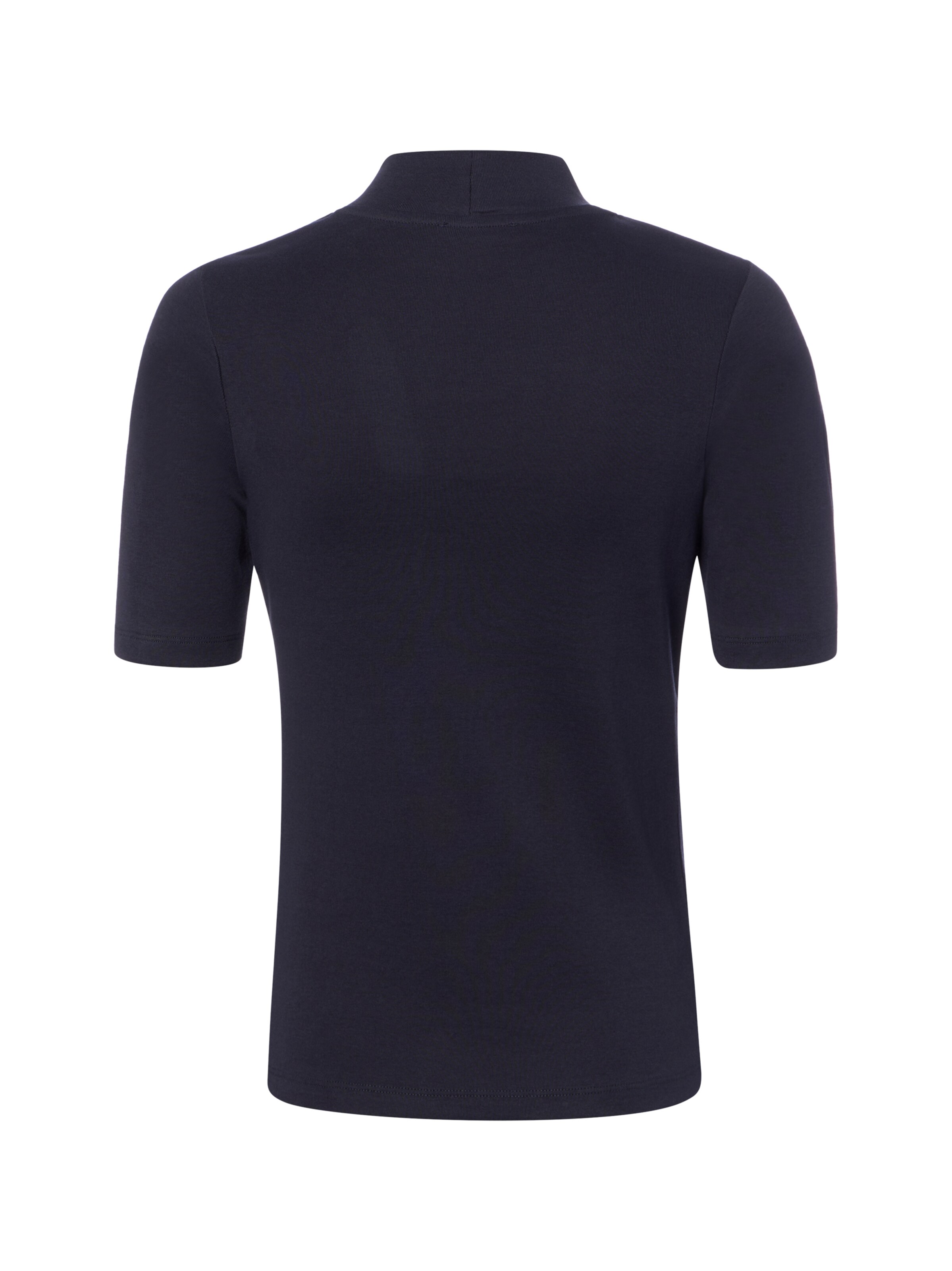 Brookshire Shirt in Blue