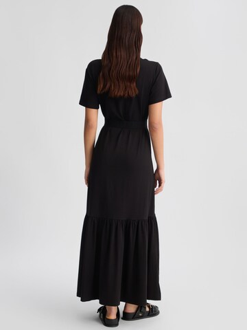 Liu Jo - Vestido en negro