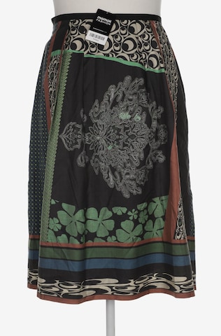 Elegance Paris Skirt in M in Mixed colors