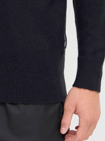 Giacchetta ' CFHEINE ' di Casual Friday in blu