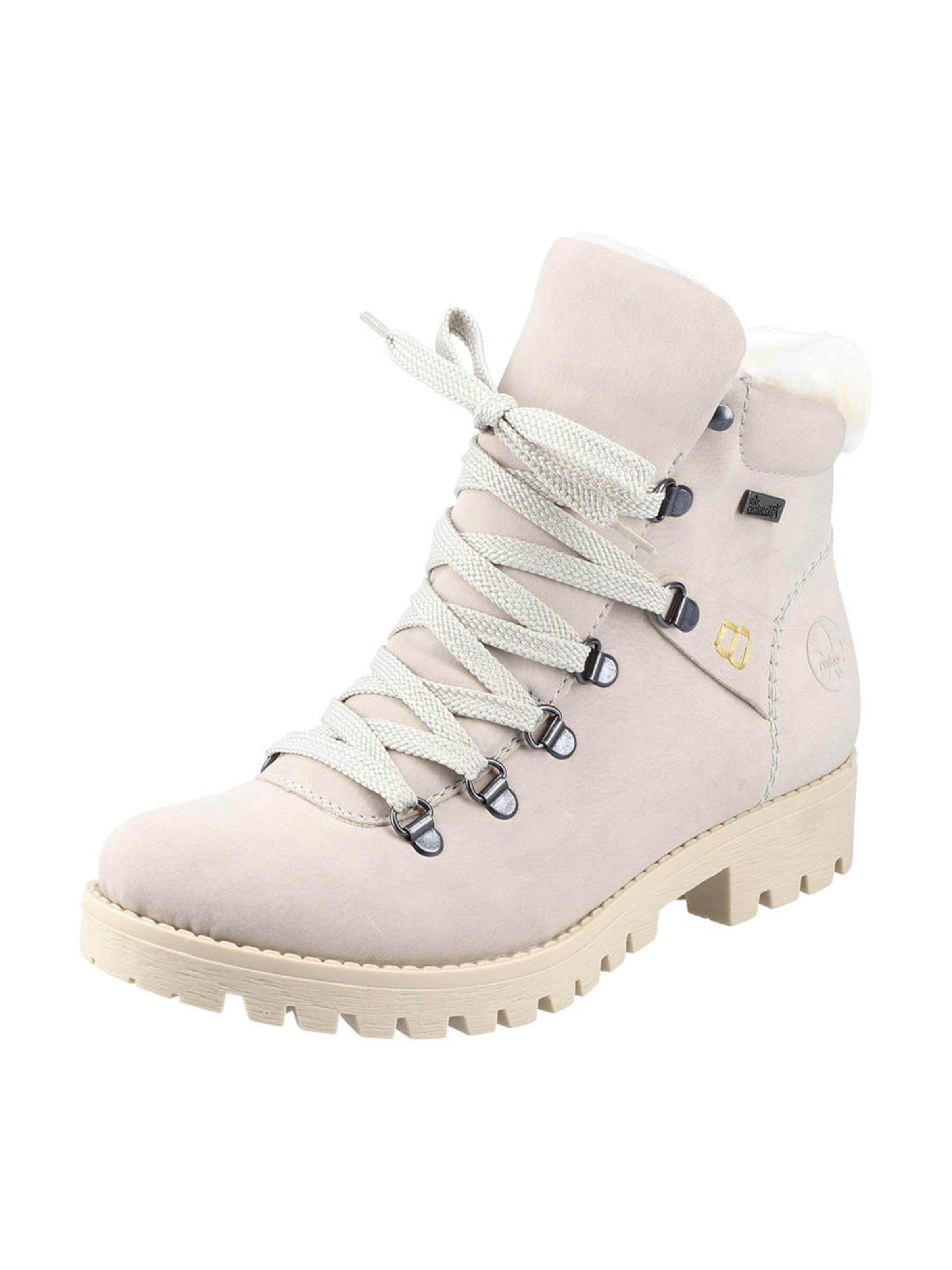Rieker Schoenen voor dames in de sale online kopen ABOUT YOU