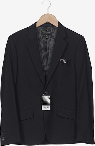 SCOTCH & SODA Sakko S in Blau: Vorderseite