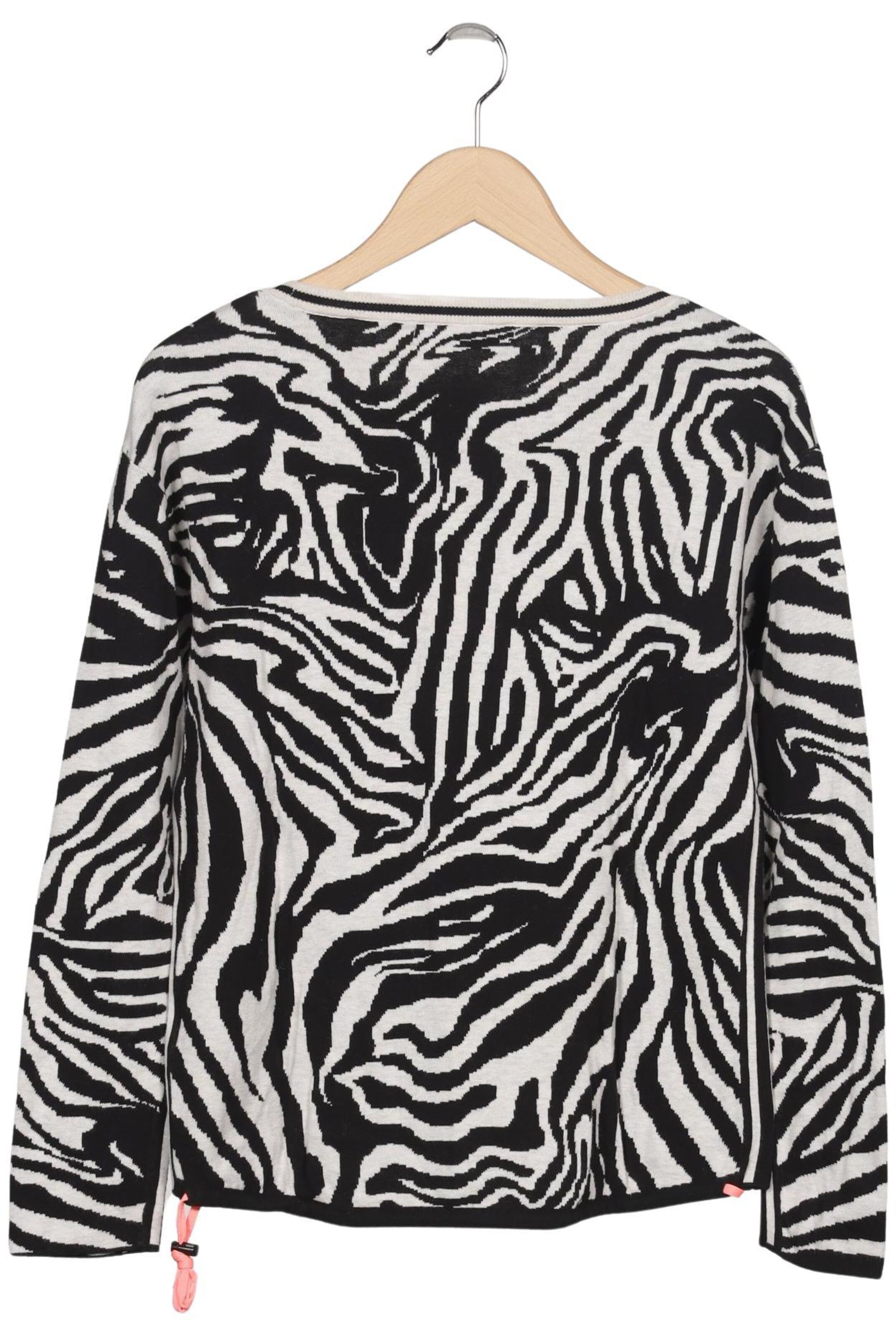 OUI Sweater & Cardigan in XS in Mixed colors