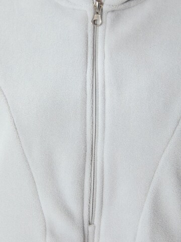 Tommy Life Pullover in Grau