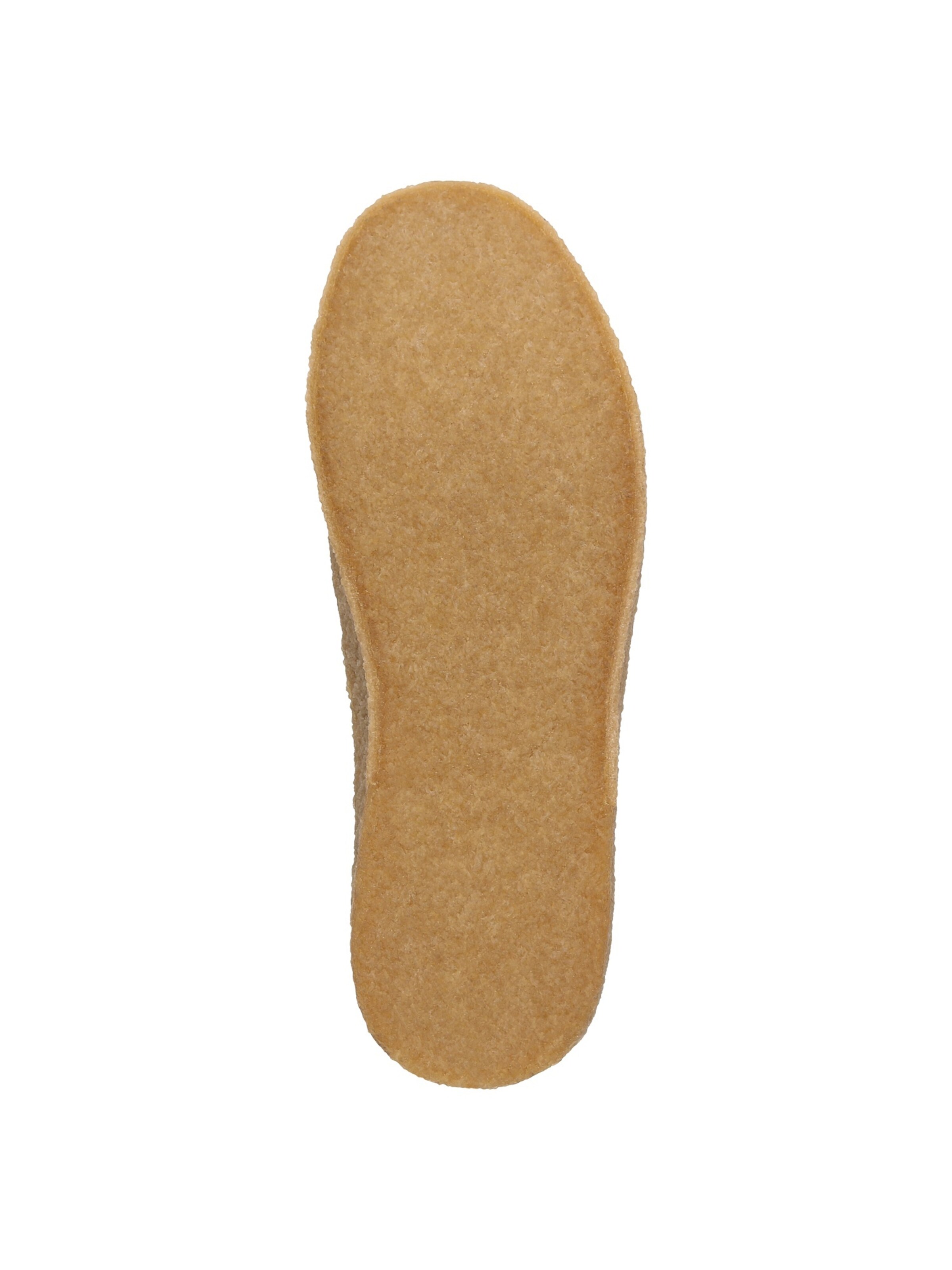 Baskets basses SIOUX en vert