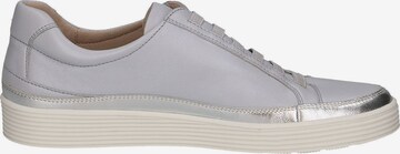 CAPRICE Sneaker in Blau