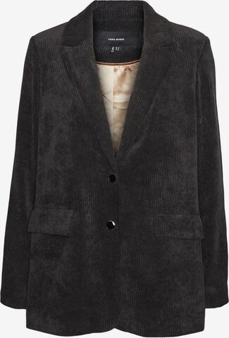 VERO MODA Blazer i sort: forside