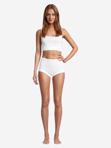 SPEIDEL Panty 'Nelly' in White