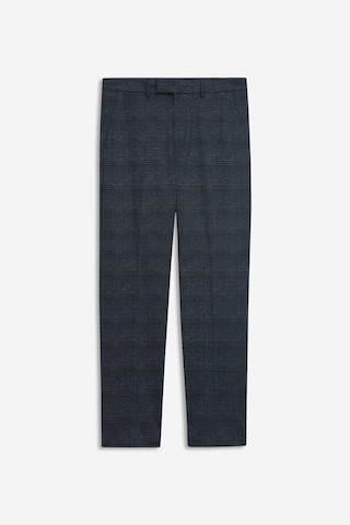 Regular Pantalon CINQUE en bleu