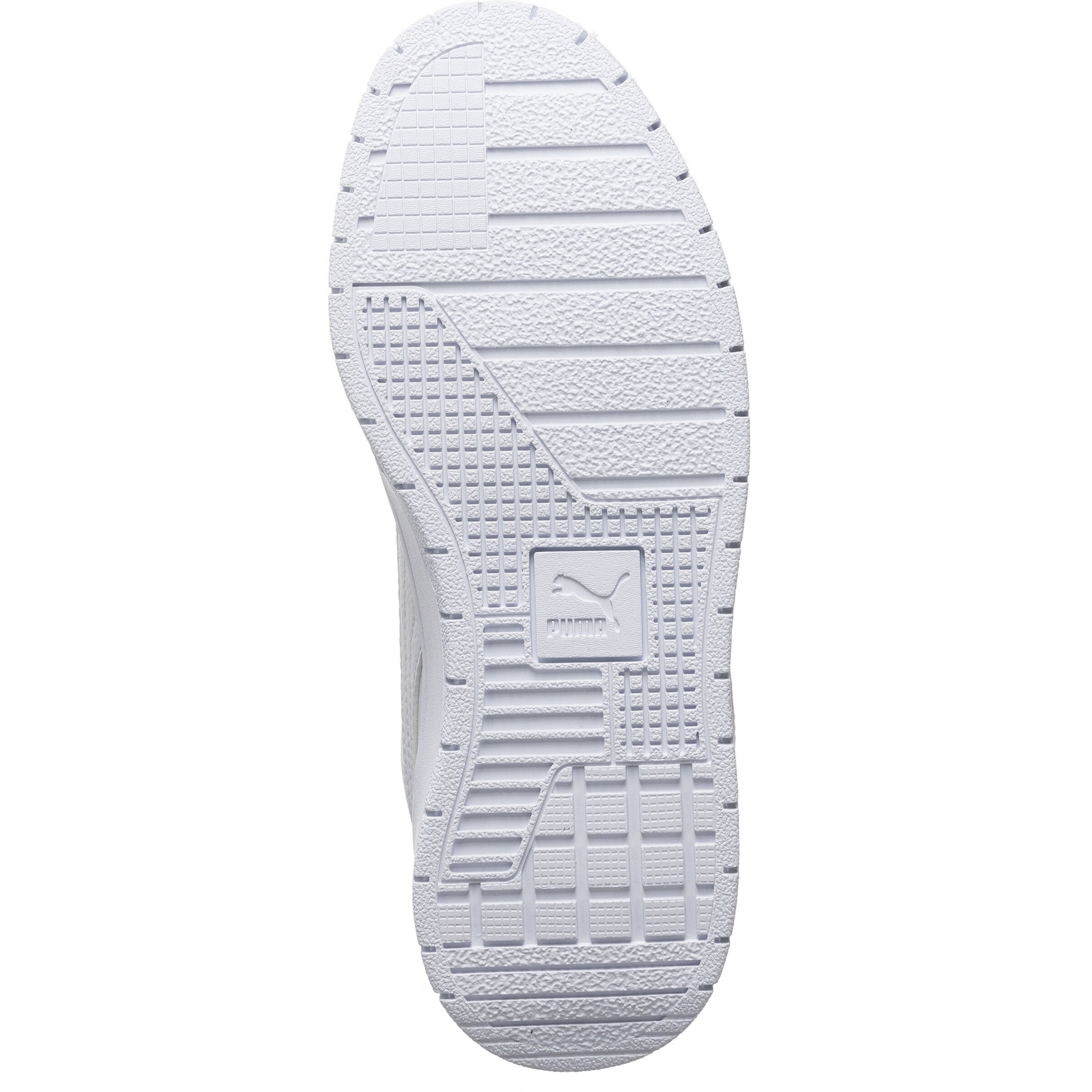 PUMA Sneakers 'Cali Dream' in White