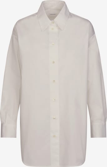 Palaidinė 'Schwarze Rose' iš SEIDENSTICKER, spalva – balta, Prekių apžvalga