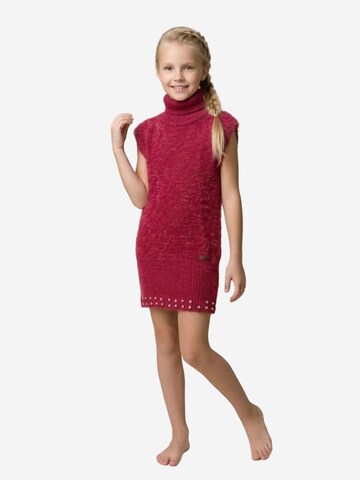 Abito 'HİLAL AKINCI KİDS Kinder Kleid' di Hilal Akinci Kids in rosa