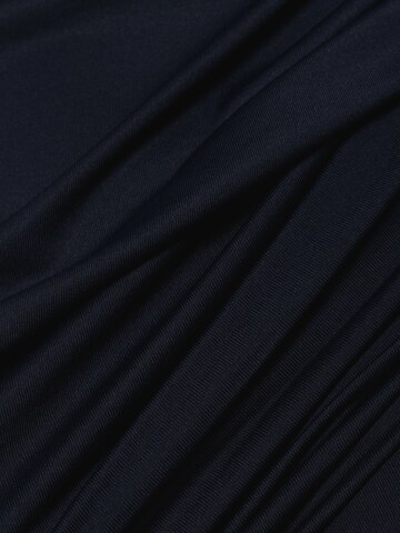 Franco Callegari Shirt in Blau