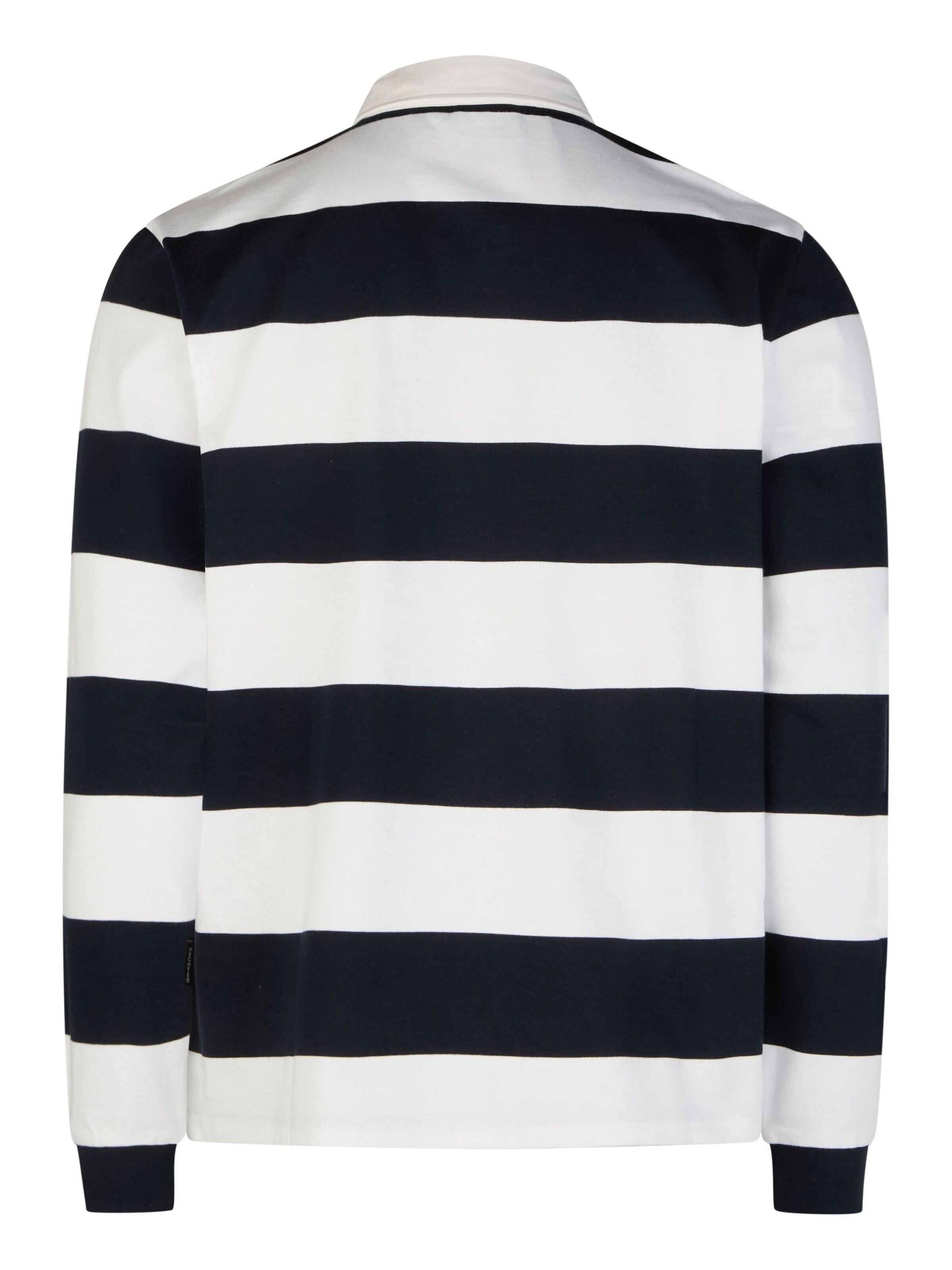 HECHTER PARIS Shirt in Mixed colours