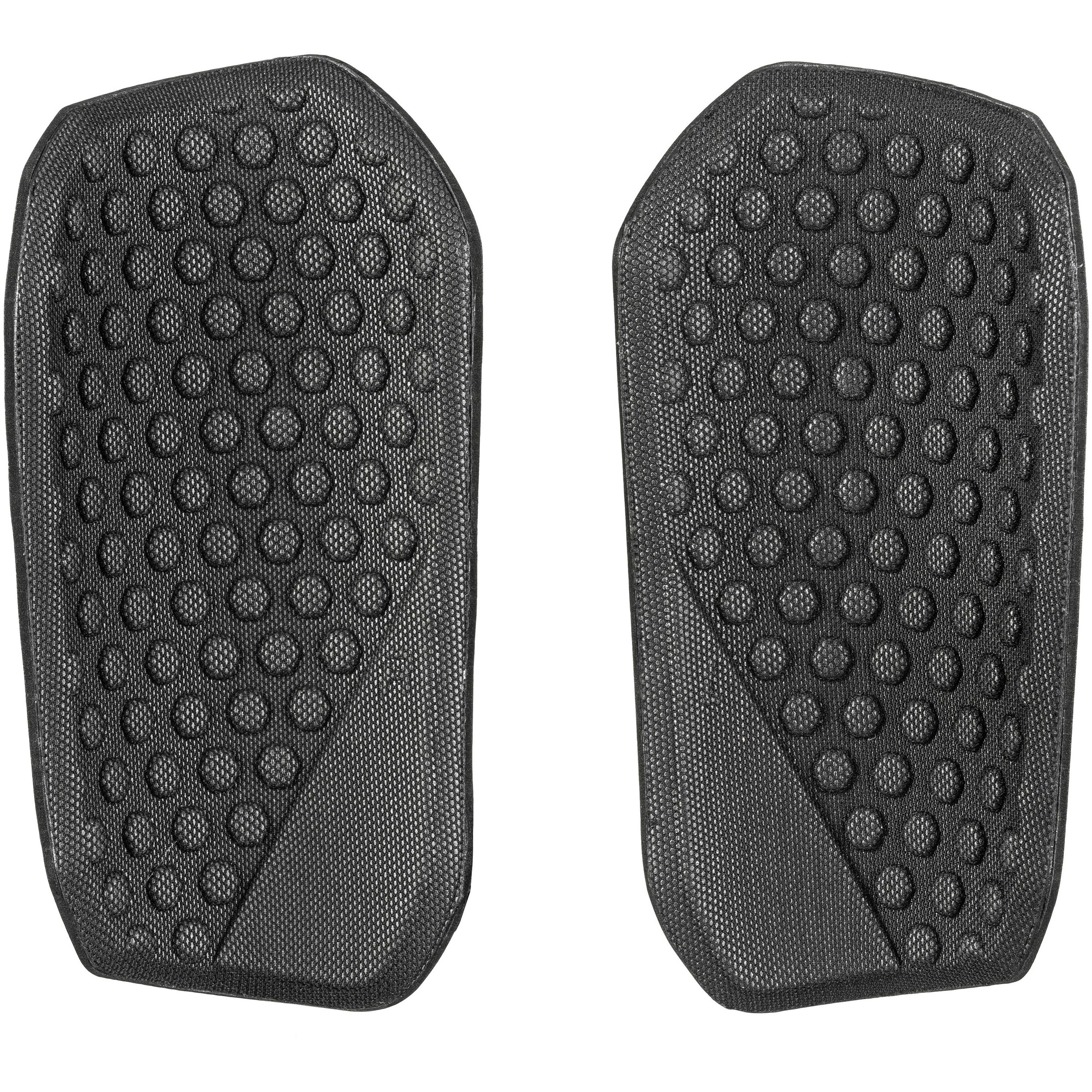 UHLSPORT Guard 'CROSSFLEX' in Black