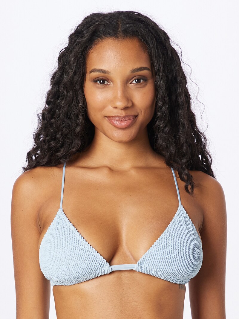 Bikini's online kopen ABOUT YOU