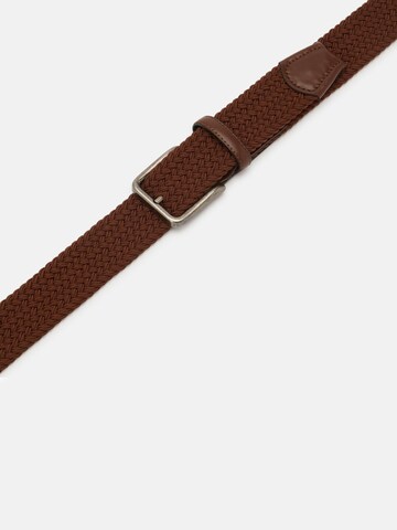 Lloyd belts Gürtel‌‌‌‌‌‌ in Braun